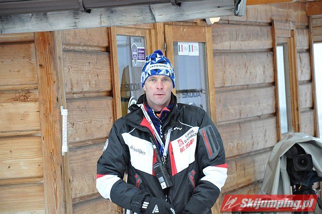 211 Matjaz Zupan